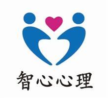 长沙市智心康复器械心理放松设备,心理宣泄产品,心里咨询室设备,心理设备,_询价留言_中国行业信息网