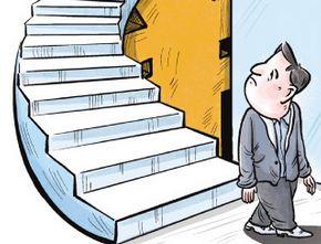 孩子住院只许女性陪护 暴露创新惰性