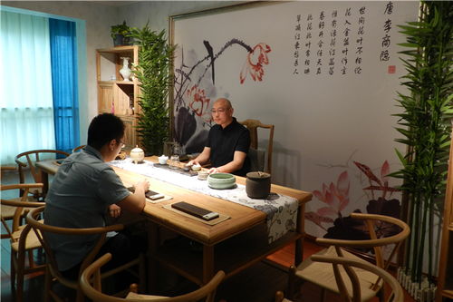 夫妻用品售货机报价 厂家