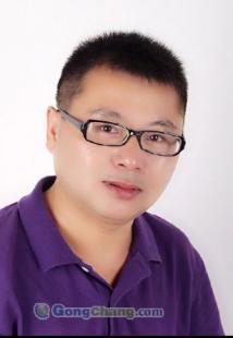 供应福州心理咨询 辅导找吴老师15606018216仓山 台江可_医药、保养_世界工厂网中国产品信息库