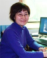 供应心理咨询疗法心理咨询方法心理治疗方法-ebd供应_传媒、广电_世界工厂网中国产品信息库