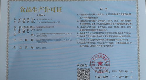 高端含汽玻璃瓶配制酒oem 营养素饮料贴牌生产