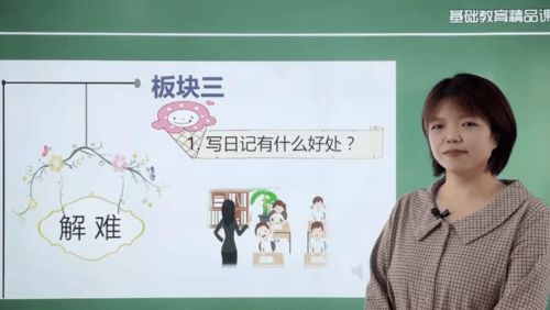 沙河 86名教师获国家级 省级奖励