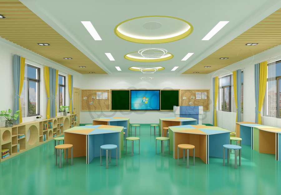 厦门理工学院大学生心理咨询室建设 - 心理设备产品厂家_心理测评系统