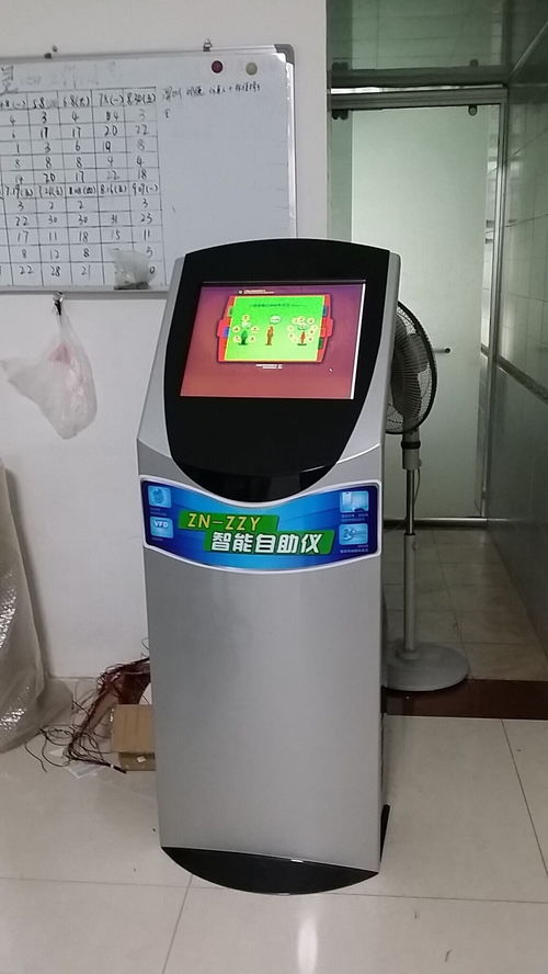 心理设备厂家供应各类型心理咨询器材