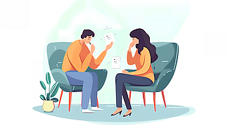 自闭症患者的心理咨询 特殊需求与专业支持