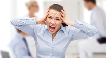 焦虑产生的原因与心理咨询的应对之道