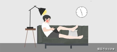 青少年手机成瘾 原因、影响与应对策略