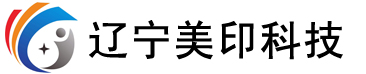 辽宁6686有限公司